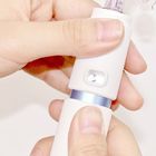 Iniezione dell'ago &amp; strumento indolori liberi di puntura per gli anestetici dell'ormone della crescita dell'insulina