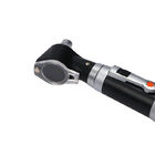 Otoscopio ottico LED del CE dell'attrezzatura di iso della fibra portatile diagnostica approvata degli apparecchi medici