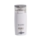 Batteria 5um Mesh Nebulizer medico di Ne-M01 Smart Vib