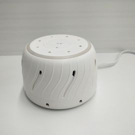 Regali registrabili della macchina del suono di sonno del bambino del dispositivo del monitoraggio per i bambini