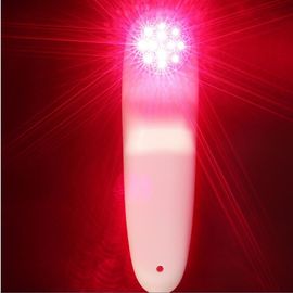 Dolore alla schiena/attrezzatura medica elettronica curativa dalla ferita con il display a cristalli liquidi