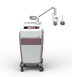 Attrezzatura infrarossa di ispezione di trattamento di Mastopathy