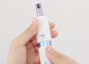 siringa dell'iniezione del getto dell'insulina da 0.04~0.35 ml