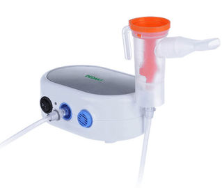 Attrezzatura medica elettronica da DC12V 1A