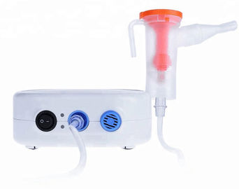 Attrezzatura medica elettronica da DC12V 1A