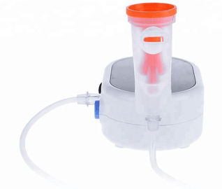 Attrezzatura medica elettronica da DC12V 1A