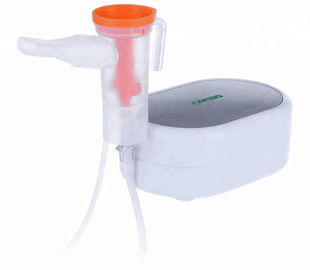 Attrezzatura medica elettronica da DC12V 1A