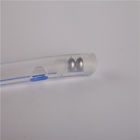 catetere della sonda gastrica del PVC del grado medico CE/ISO13485 di 120cm